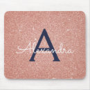 Suche nach glitzern mousepads Modern