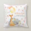 Suche nach spezielles kissen Für kinder