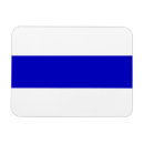 Suche nach linien magnete Blau