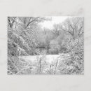 Suche nach weather postkarten Winter