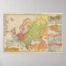 Suche nach ethnographisch poster Farbe