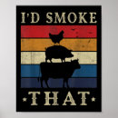 Suche nach lustige grillen poster Retro