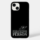 Suche nach fabelhaft iphone hüllen Typografie