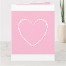 Suche nach herz i karten Für sie/ihn