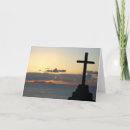 Suche nach kreuz karten Religion