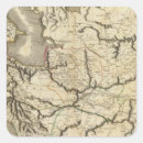 Suche nach persien aufkleber Afghanistan
