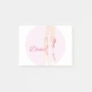 Suche nach ballet post it Tutu