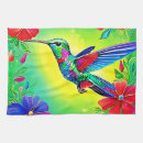 Suche nach hummingbird geschirr tücher Gartenkunst