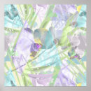 Suche nach weiße tropische blume poster Orchidee