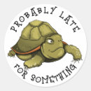 Suche nach lustige schildkröte aufkleber Für alle