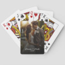 Suche nach wedding spielkarten Paar