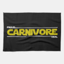 Suche nach karpfen geschirr tücher Für alle