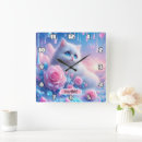 Suche nach blaue rose wanduhren Jede person
