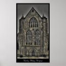 Suche nach schottland poster Glasgow