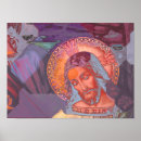 Suche nach yeshua poster Gott