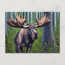 Suche nach pioniere postkarten Für alle