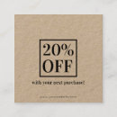 Suche nach rabatt karten Modern