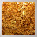 Suche nach luxuriös poster Dekorativ