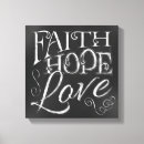 Suche nach chalkboard leinwandbilder Typografie