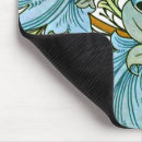 Suche nach williams mousepads William morris