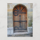 Suche nach deutsches schloss postkarten Neuschwanstein