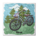 Suche nach fahrrad fliesen Fahrzeug