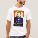 Suche nach religiöse figuren tshirts Christentum