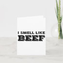 Suche nach rindfleisch karten Kochen
