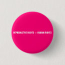Suche nach gleiche rechte buttons Jede person