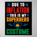 Suche nach vintages haus poster Skelett