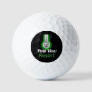 Suche nach logo golfbälle Jede person