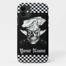 Suche nach messer iphone hüllen Koch