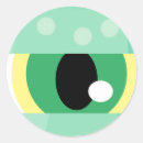 Suche nach eyeball aufkleber Halloween