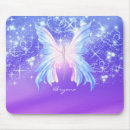 Suche nach lila schmetterlinge mousepads Verzaubert