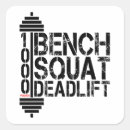 Suche nach squats aufkleber Besetzen