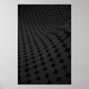 Suche nach gepunktet poster Abstrakt