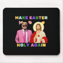 Suche nach lustiger jesus mousepads Internet meme