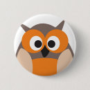Suche nach lustige eulen buttons Cartoon