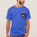 Suche nach fettaffe tshirts Mechanisch