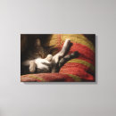 Suche nach lecken leinwandbilder Tier