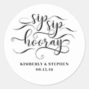 Suche nach hooray aufkleber Babyparty