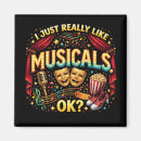 Suche nach musicals magnete Theater