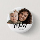 Suche nach neues jahr buttons Für sie