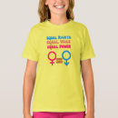 Suche nach gleiche rechte tshirts Jede person