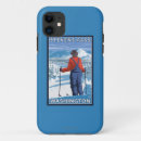 Suche nach durchlauf iphone hüllen Skifahrer