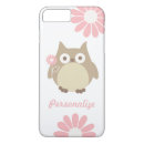 Suche nach niedliche eulen iphone hüllen Für sie