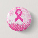 Suche nach rosa band buttons Krebsbekämpfer