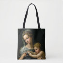 Suche nach madonna taschen Raphael