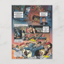 Suche nach bruce postkarten Vintag