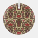 Suche nach jugendstil ornamente Abstrakt